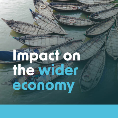 Impact Report 2024 Pidg