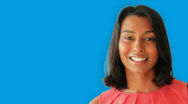 Surabhi-Mathur-Visser